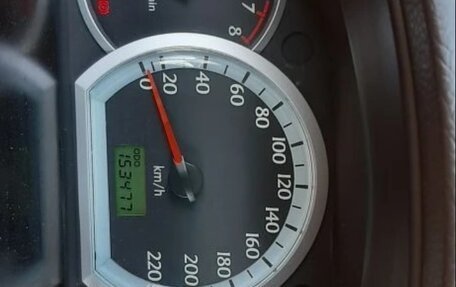 Chevrolet Lacetti, 2007 год, 440 000 рублей, 16 фотография