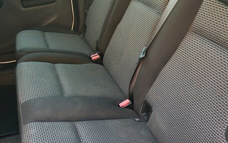 Mercedes-Benz Citan, 2013 год, 1 250 000 рублей, 5 фотография