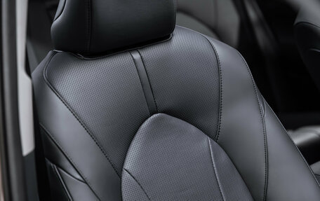 Toyota Highlander, 2026 год, 5 650 000 рублей, 16 фотография