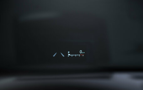 Toyota Highlander, 2026 год, 5 650 000 рублей, 27 фотография