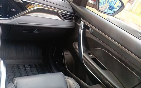 Geely Atlas, 2023 год, 2 100 000 рублей, 12 фотография