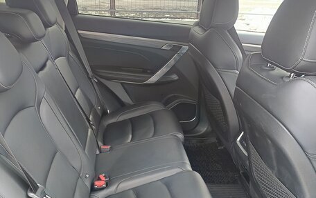 Geely Atlas, 2023 год, 2 100 000 рублей, 21 фотография