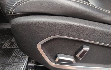 Geely Atlas, 2023 год, 2 100 000 рублей, 14 фотография