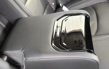 Geely Atlas, 2023 год, 2 100 000 рублей, 19 фотография