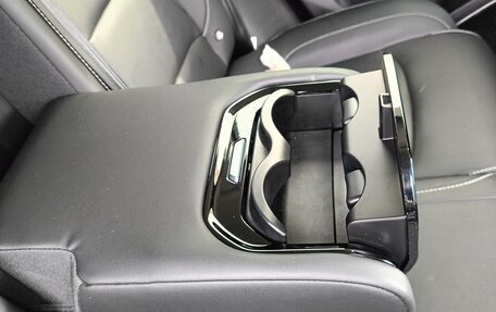 Geely Atlas, 2023 год, 2 100 000 рублей, 20 фотография
