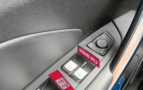 Geely Atlas, 2023 год, 2 100 000 рублей, 15 фотография