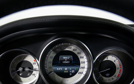 Mercedes-Benz CLS, 2017 год, 3 348 000 рублей, 9 фотография