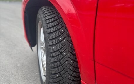 Opel Astra H, 2007 год, 385 000 рублей, 12 фотография