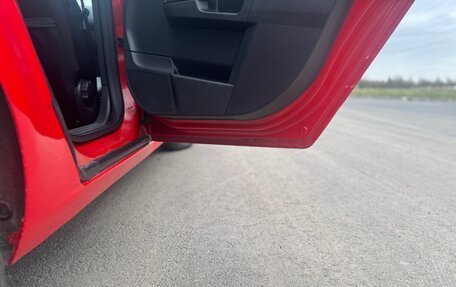 Opel Astra H, 2007 год, 385 000 рублей, 18 фотография