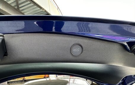 Tesla Model 3 I, 2022 год, 2 500 000 рублей, 23 фотография