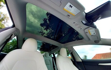 Tesla Model 3 I, 2022 год, 2 500 000 рублей, 27 фотография