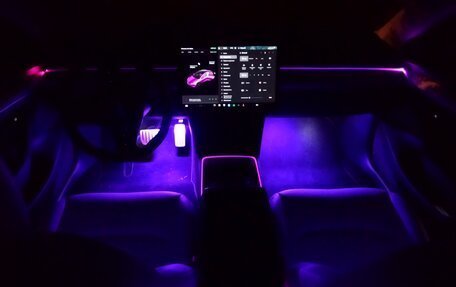 Tesla Model 3 I, 2022 год, 2 500 000 рублей, 30 фотография