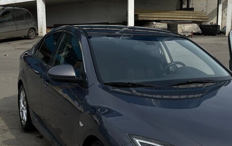 Mazda 6, 2008 год, 820 000 рублей, 3 фотография