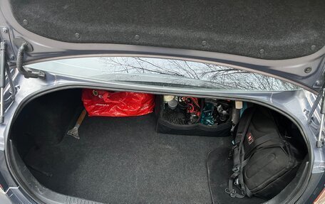 Mazda 6, 2008 год, 820 000 рублей, 11 фотография