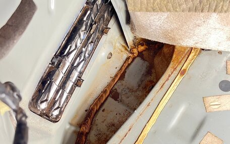 Mazda 6, 2008 год, 820 000 рублей, 9 фотография