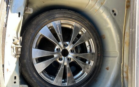 Mazda 6, 2008 год, 820 000 рублей, 8 фотография