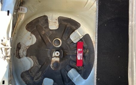 Mazda 6, 2008 год, 820 000 рублей, 7 фотография