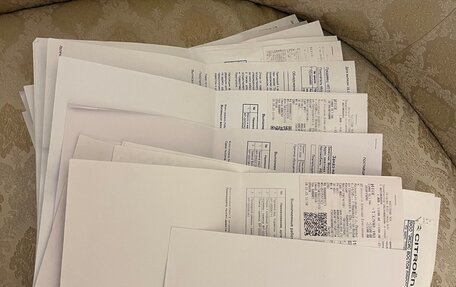 Peugeot 308 II, 2011 год, 555 000 рублей, 12 фотография