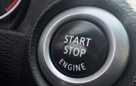 BMW X1, 2012 год, 1 450 000 рублей, 20 фотография