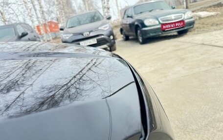 BMW X1, 2012 год, 1 450 000 рублей, 12 фотография