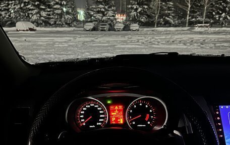 Mitsubishi Outlander III рестайлинг 3, 2007 год, 1 250 000 рублей, 2 фотография