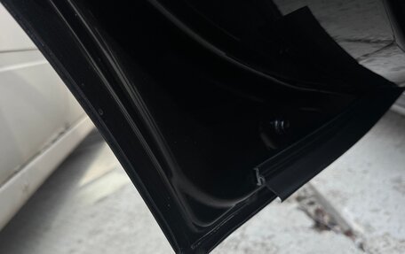 BMW X1, 2012 год, 1 450 000 рублей, 32 фотография