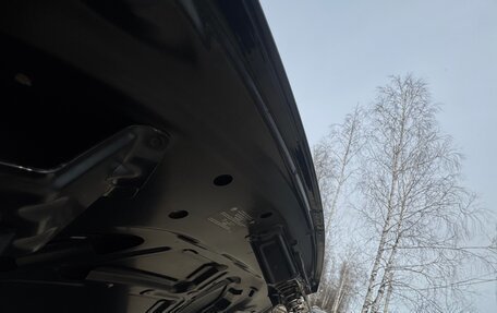 BMW X1, 2012 год, 1 450 000 рублей, 31 фотография