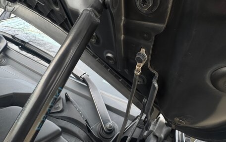 BMW X1, 2012 год, 1 450 000 рублей, 29 фотография