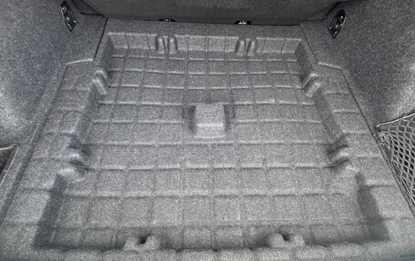 BMW X1, 2012 год, 1 450 000 рублей, 26 фотография