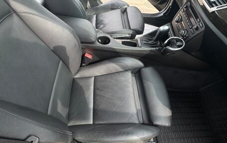 BMW X1, 2012 год, 1 450 000 рублей, 22 фотография