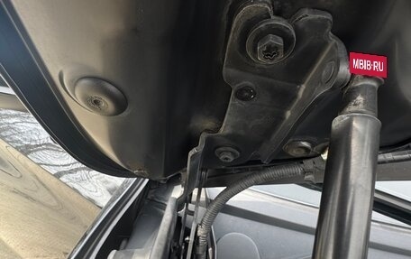 BMW X1, 2012 год, 1 450 000 рублей, 30 фотография