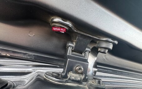 BMW X1, 2012 год, 1 450 000 рублей, 27 фотография