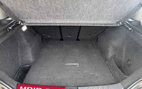 BMW X1, 2012 год, 1 450 000 рублей, 25 фотография