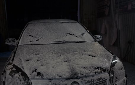 Opel Astra H, 2007 год, 350 000 рублей, 8 фотография