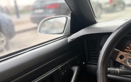 Chevrolet Camaro III, 1991 год, 3 000 000 рублей, 18 фотография