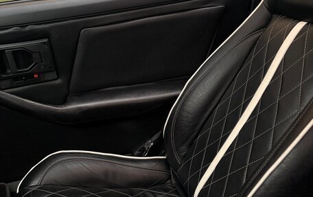 Chevrolet Camaro III, 1991 год, 3 000 000 рублей, 16 фотография