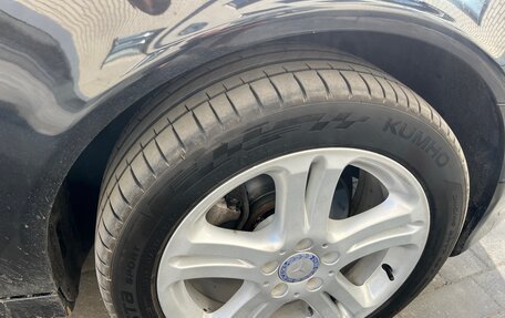 Mercedes-Benz E-Класс, 2008 год, 1 250 000 рублей, 2 фотография