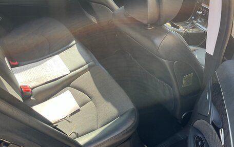 Mercedes-Benz E-Класс, 2008 год, 1 250 000 рублей, 14 фотография