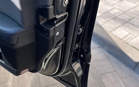 Mercedes-Benz E-Класс, 2008 год, 1 250 000 рублей, 7 фотография