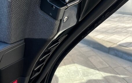 Mercedes-Benz E-Класс, 2008 год, 1 250 000 рублей, 5 фотография