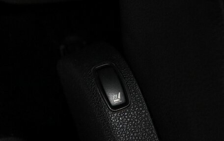 Renault Sandero I, 2010 год, 550 000 рублей, 14 фотография