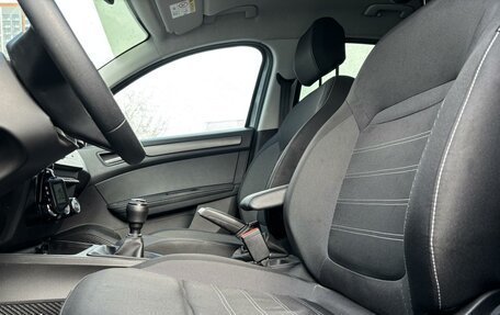 Renault Arkana I, 2020 год, 1 752 000 рублей, 10 фотография