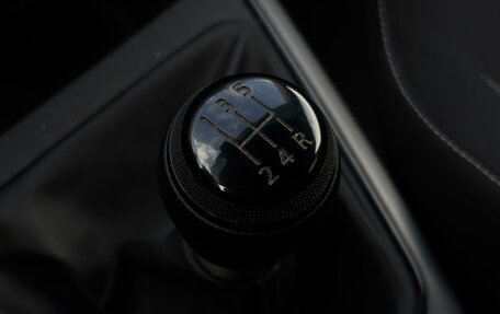 Renault Arkana I, 2020 год, 1 752 000 рублей, 11 фотография