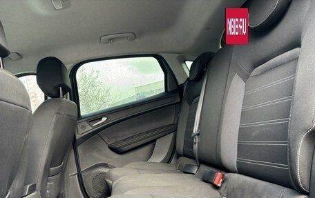 Renault Arkana I, 2020 год, 1 752 000 рублей, 9 фотография