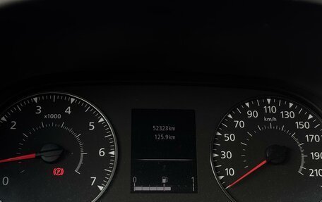 Renault Arkana I, 2020 год, 1 752 000 рублей, 12 фотография