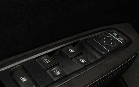 Renault Arkana I, 2020 год, 1 752 000 рублей, 13 фотография