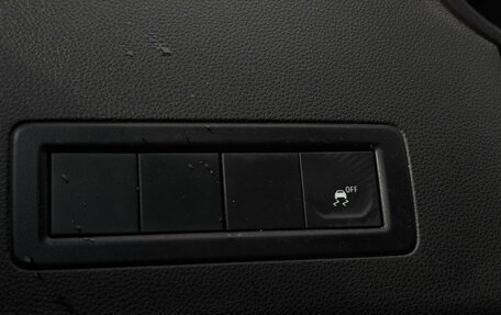 Renault Arkana I, 2020 год, 1 752 000 рублей, 14 фотография