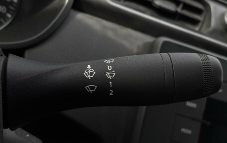 Renault Arkana I, 2020 год, 1 752 000 рублей, 17 фотография