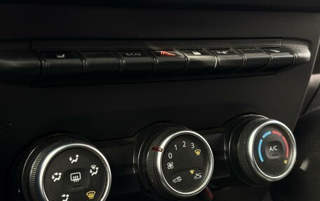 Renault Arkana I, 2020 год, 1 752 000 рублей, 20 фотография