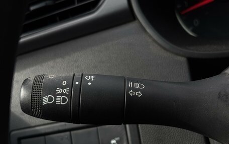 Renault Arkana I, 2020 год, 1 752 000 рублей, 15 фотография